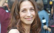 Marin Hinkle