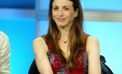 Marin Hinkle