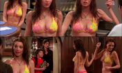 Marin Hinkle