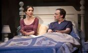 Marin Hinkle