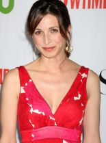 Marin Hinkle