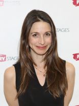 Marin Hinkle