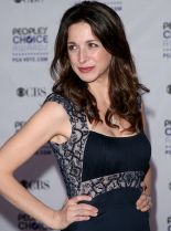 Marin Hinkle