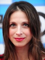 Marin Hinkle