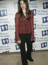 Marin Hinkle photo