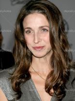 Marin Hinkle photo