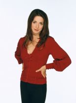 Marin Hinkle