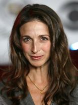 Marin Hinkle