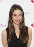 Marin Hinkle