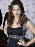 Marin Hinkle