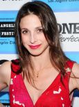 Marin Hinkle