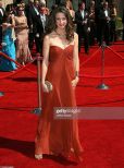 Marin Hinkle