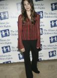 Marin Hinkle