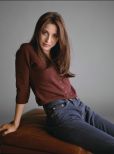 Marin Hinkle