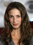 Marin Hinkle