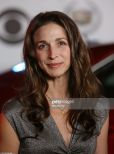 Marin Hinkle