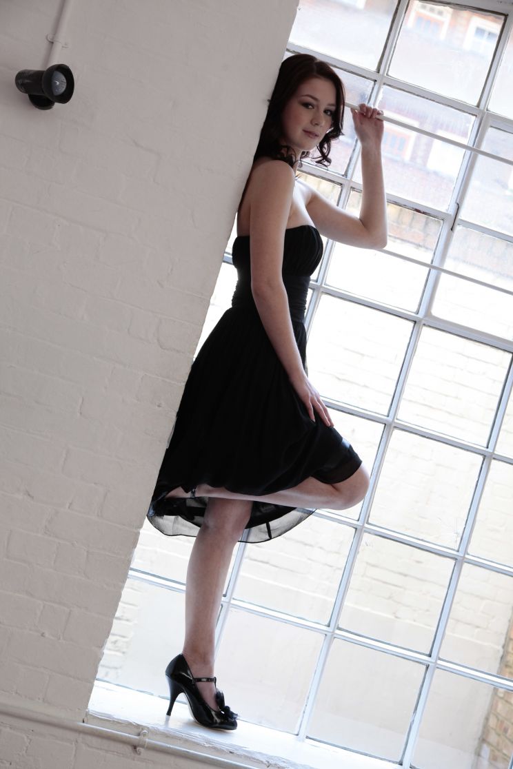 Marin Hinkle