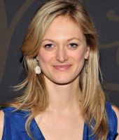 Marin Ireland