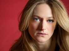 Marin Ireland