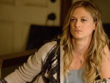 Marin Ireland