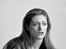 Marin Ireland