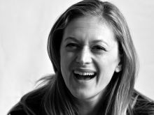 Marin Ireland