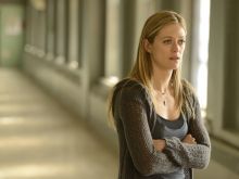 Marin Ireland