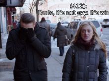Marin Ireland