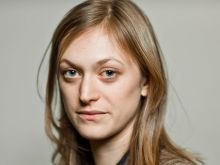 Marin Ireland