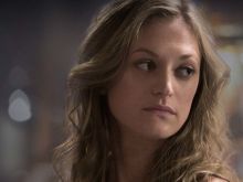 Marin Ireland