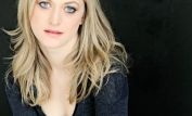 Marin Ireland