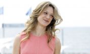 Marin Ireland