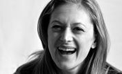 Marin Ireland