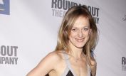 Marin Ireland