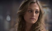 Marin Ireland