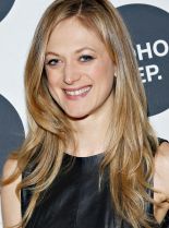 Marin Ireland