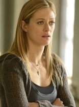 Marin Ireland