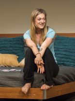 Marin Ireland