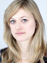 Marin Ireland