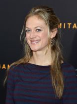 Marin Ireland