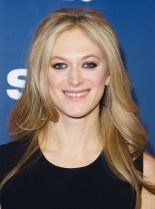 Marin Ireland