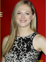 Marin Ireland