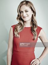 Marin Ireland