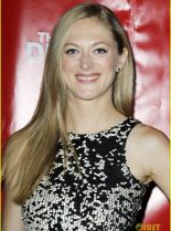 Marin Ireland