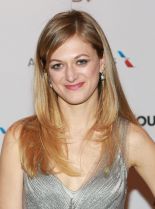 Marin Ireland