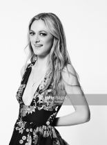 Marin Ireland