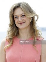 Marin Ireland