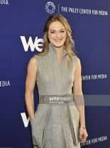 Marin Ireland