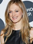 Marin Ireland