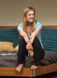 Marin Ireland